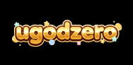ugodzero